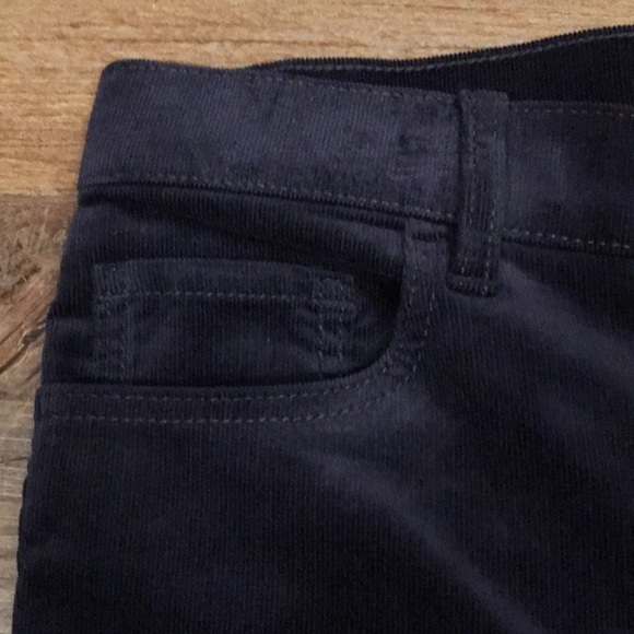 Brand new made and loved LOFT SKINNY JEAN - Picture 4 of 8